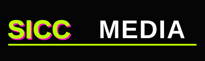 Sicc Media // Break the Mold  \\ DARE TO BE EXTRAORDINARY.