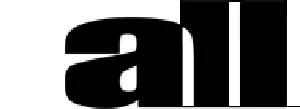 The old logo