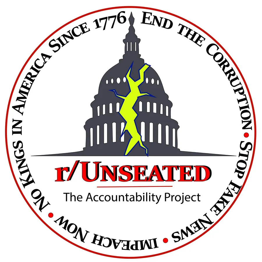 r/Unseated. Seal.